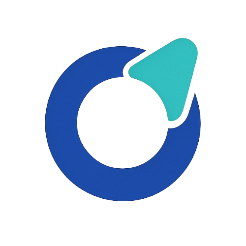 Logo Webaiy